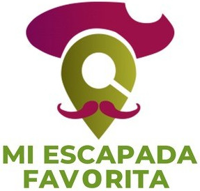 19 miescapadafavorita.jpg